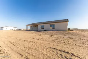 37164 W Encinas Ln, Tonopah, AZ 85354 - Photo 40