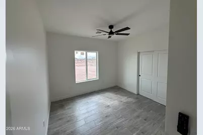 37164 W Encinas Lane, Tonopah, AZ 85354 - Photo 18