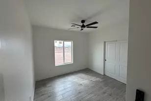 37164 W Encinas Ln, Tonopah, AZ 85354 - Photo 18