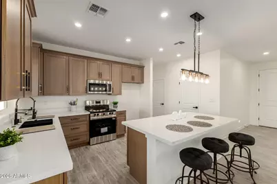 37164 W Encinas Lane, Tonopah, AZ 85354 - Photo 16