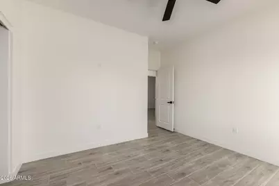 37164 W Encinas Lane, Tonopah, AZ 85354 - Photo 32