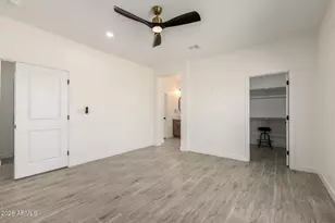 37164 W Encinas Ln, Tonopah, AZ 85354 - Photo 18