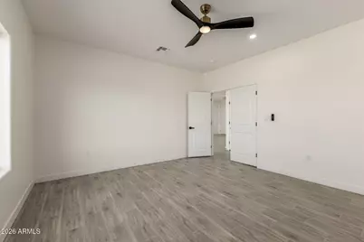 37164 W Encinas Lane, Tonopah, AZ 85354 - Photo 20