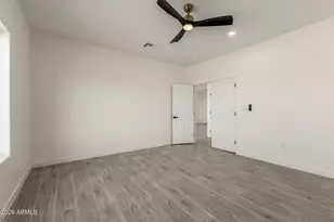 37164 W Encinas Ln, Tonopah, AZ 85354 - Photo 20