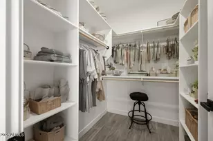 37164 W Encinas Ln, Tonopah, AZ 85354 - Photo 22