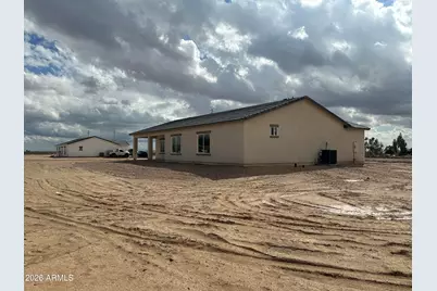 37164 W Encinas Lane, Tonopah, AZ 85354 - Photo 26