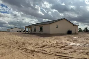 37164 W Encinas Ln, Tonopah, AZ 85354 - Photo 26