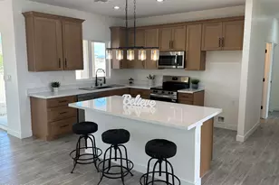 37164 W Encinas Ln, Tonopah, AZ 85354 - Photo 4