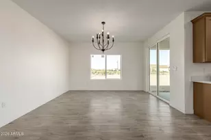 37164 W Encinas Ln, Tonopah, AZ 85354 - Photo 12