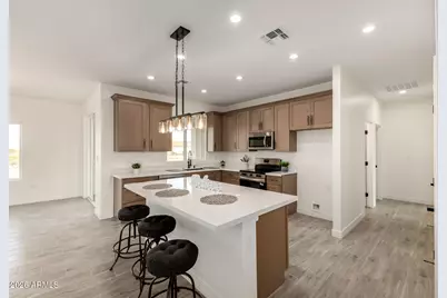 37164 W Encinas Lane, Tonopah, AZ 85354 - Photo 14