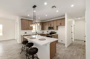 37164 W Encinas Ln, Tonopah, AZ 85354 - Photo 14