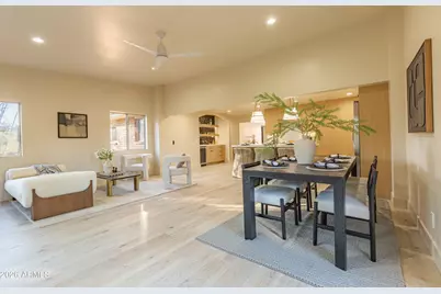 190 Fairway Oaks Lane, Sedona, AZ 86351 - Photo 14