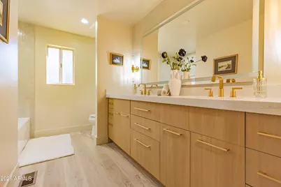 190 Fairway Oaks Lane, Sedona, AZ 86351 - Photo 30