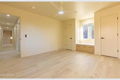190 Fairway Oaks Lane, Sedona, AZ 86351 - Photo 28