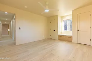 190 Fairway Oaks Ln, Sedona, AZ 86351 - Photo 28