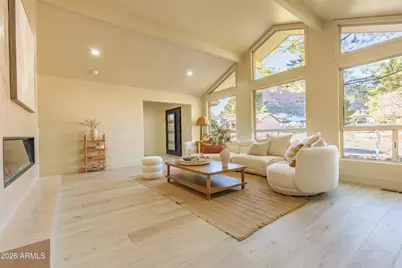 190 Fairway Oaks Lane, Sedona, AZ 86351 - Photo 18