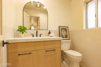 190 Fairway Oaks Lane, Sedona, AZ 86351 - Photo 34