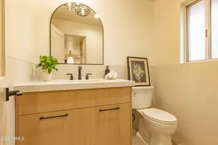 190 Fairway Oaks Ln, Sedona, AZ 86351 - Photo 34