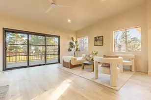 190 Fairway Oaks Ln, Sedona, AZ 86351 - Photo 12