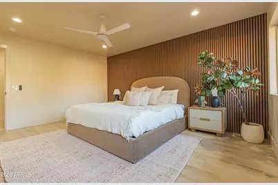 190 Fairway Oaks Lane, Sedona, AZ 86351 - Photo 22