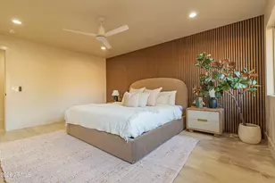 190 Fairway Oaks Ln, Sedona, AZ 86351 - Photo 22