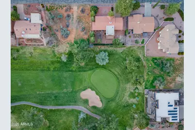 190 Fairway Oaks Lane, Sedona, AZ 86351 - Photo 38