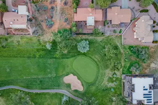 190 Fairway Oaks Ln, Sedona, AZ 86351 - Photo 38