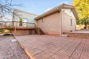 190 Fairway Oaks Ln, Sedona, AZ 86351 - Photo 40