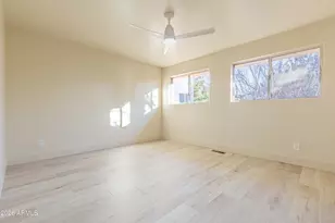 190 Fairway Oaks Ln, Sedona, AZ 86351 - Photo 32