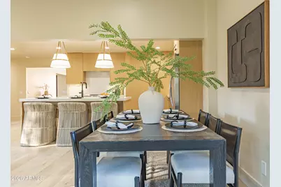 190 Fairway Oaks Lane, Sedona, AZ 86351 - Photo 16