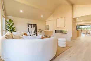 190 Fairway Oaks Ln, Sedona, AZ 86351 - Photo 20