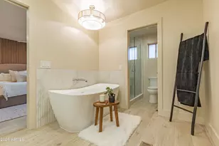 190 Fairway Oaks Ln, Sedona, AZ 86351 - Photo 26