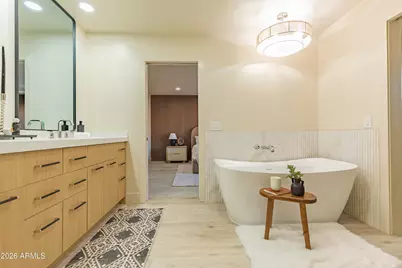 190 Fairway Oaks Lane, Sedona, AZ 86351 - Photo 24