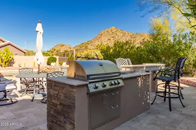 3261 N Boulder Canyon, Mesa, AZ 85207 - Photo 46