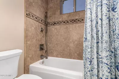 3261 N Boulder Canyon, Mesa, AZ 85207 - Photo 20