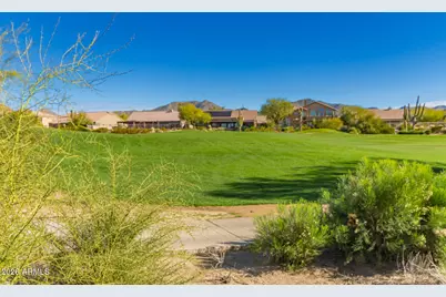 3261 N Boulder Canyon, Mesa, AZ 85207 - Photo 48