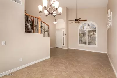 3261 N Boulder Canyon, Mesa, AZ 85207 - Photo 8