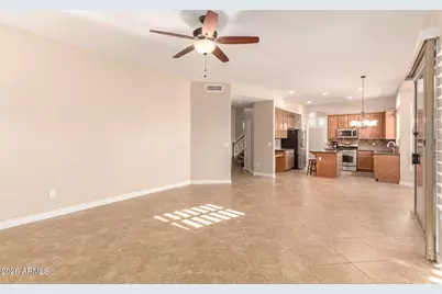 3261 N Boulder Canyon, Mesa, AZ 85207 - Photo 10