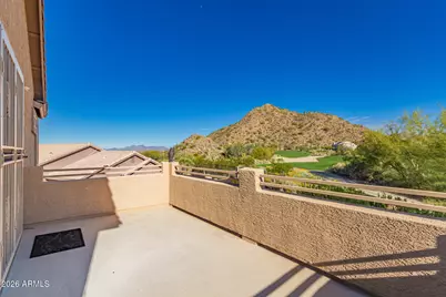 3261 N Boulder Canyon, Mesa, AZ 85207 - Photo 38