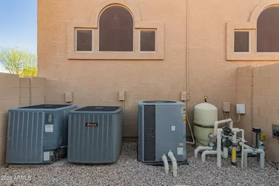 3261 N Boulder Canyon, Mesa, AZ 85207 - Photo 42