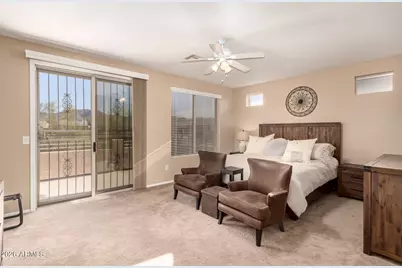 3261 N Boulder Canyon, Mesa, AZ 85207 - Photo 16