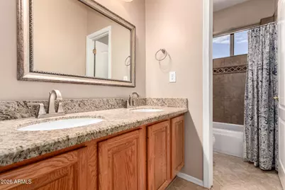 3261 N Boulder Canyon, Mesa, AZ 85207 - Photo 24