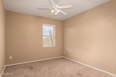 3261 N Boulder Canyon, Mesa, AZ 85207 - Photo 22