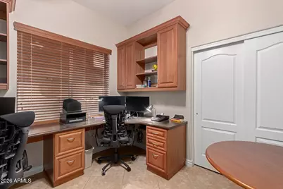 3261 N Boulder Canyon, Mesa, AZ 85207 - Photo 32