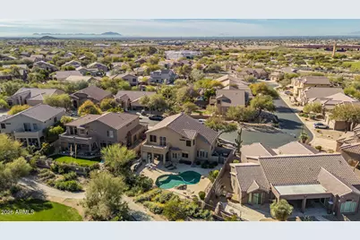 3261 N Boulder Canyon, Mesa, AZ 85207 - Photo 60