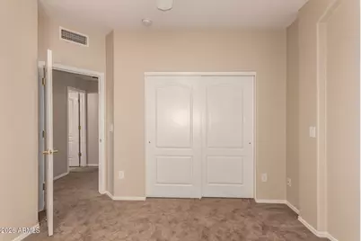 3261 N Boulder Canyon, Mesa, AZ 85207 - Photo 30