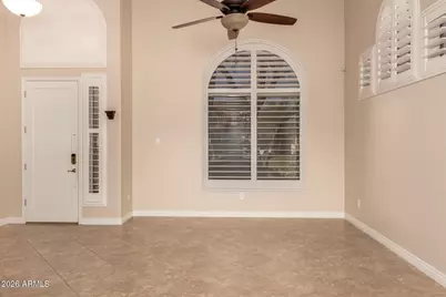 3261 N Boulder Canyon, Mesa, AZ 85207 - Photo 6