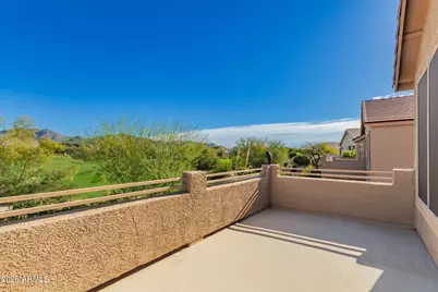 3261 N Boulder Canyon, Mesa, AZ 85207 - Photo 40