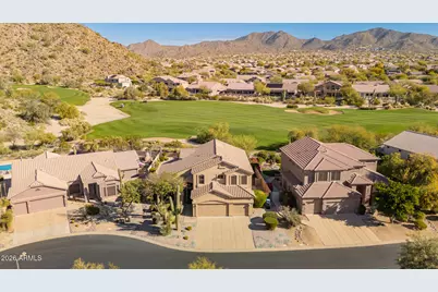 3261 N Boulder Canyon, Mesa, AZ 85207 - Photo 62