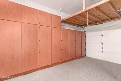 3261 N Boulder Canyon, Mesa, AZ 85207 - Photo 36